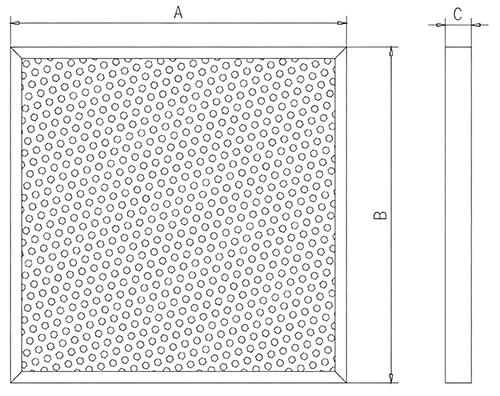 1778579872105040.webp
