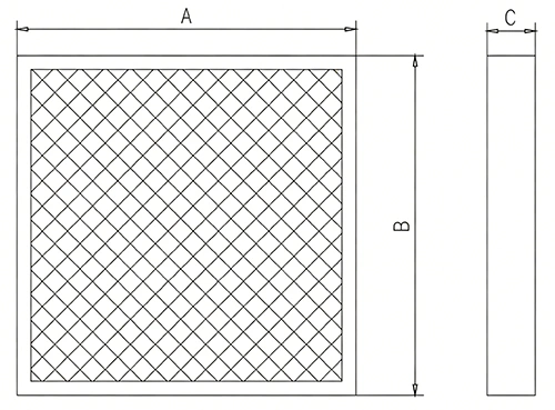 1778643631289560.webp Replace the picture background with white.webp