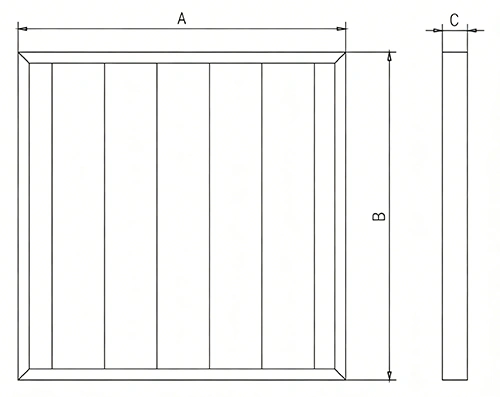 1779505550561392.webp Replace the image background with white.webp